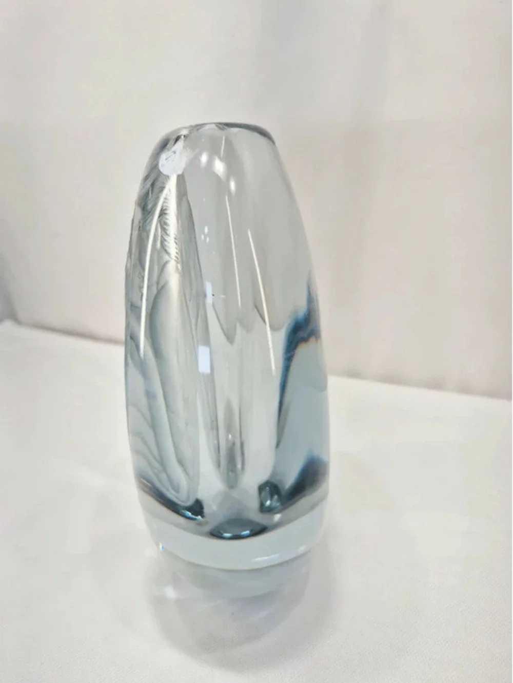 N/A beautiful vase